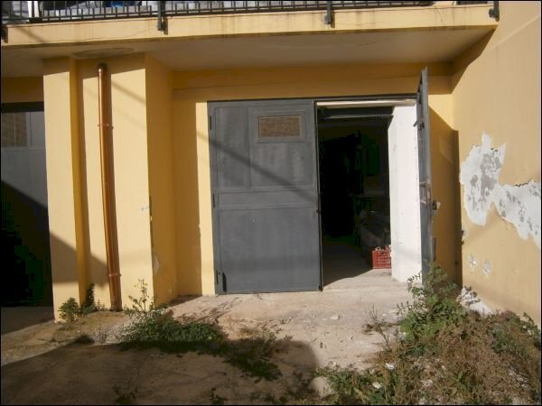 20228 - Box Siracusa - foto 1