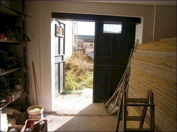 20230 - Box Siracusa - foto 3