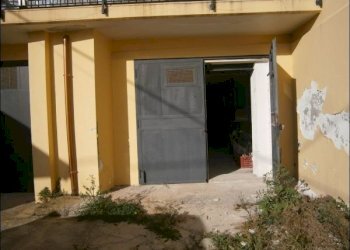 20228 - Box Siracusa - foto 1