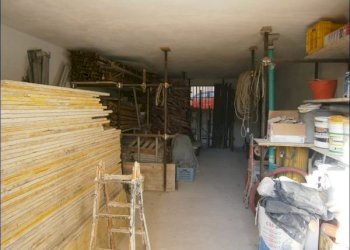 20229 - Box Siracusa - foto 2