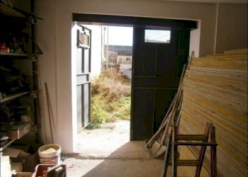 20230 - Box Siracusa - foto 3