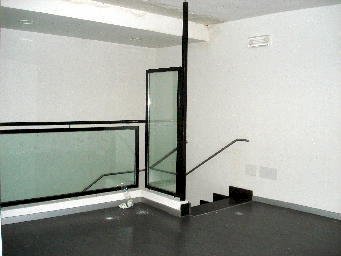 94a0ab_0df8d1d6b59140e28bde8492d203ca53.jpg_256.jp - Commercial Premises Via di Filettole, Lucca - photo 3