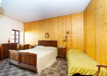 Trilocale Via Po, 33, Paesana - foto 7