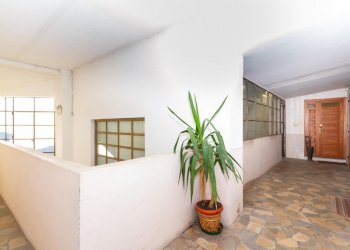 Trilocale Via Po, 33, Paesana - foto 11