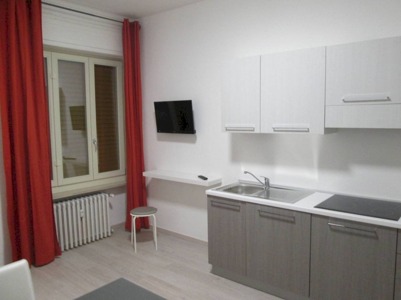 Loft via Trento, 2/A, Savigliano - photo 2