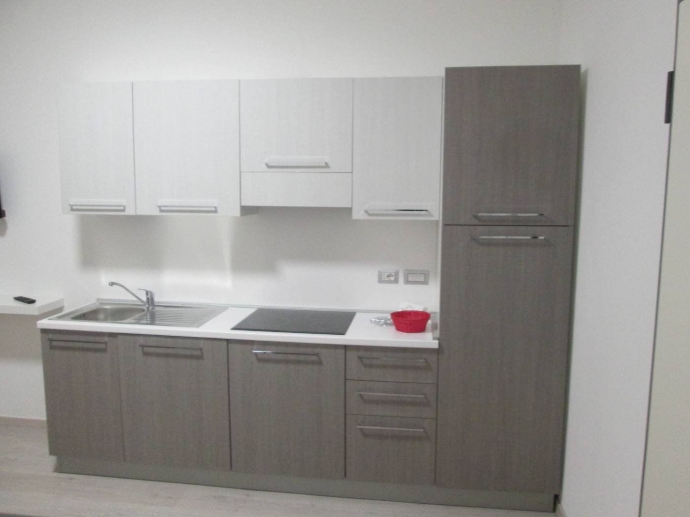 Loft via Trento, 2/A, Savigliano - photo 3