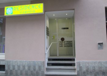 Loft via Trento, 2/A, Savigliano - foto 1