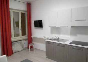 Loft via Trento, 2/A, Savigliano - foto 2