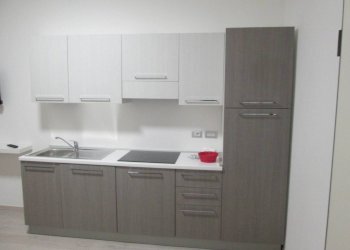 Loft via Trento, 2/A, Savigliano - foto 3