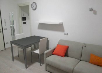 Loft via Trento, 2/A, Savigliano - foto 4