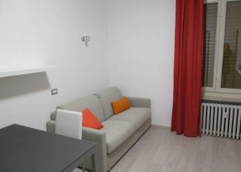 Loft via Trento, 2/A, Savigliano - foto 5