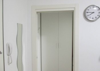 Loft via Trento, 2/A, Savigliano - foto 6