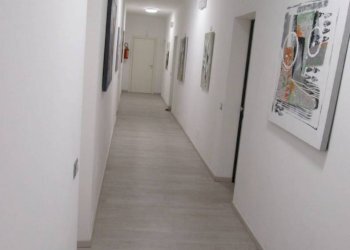 Loft via Trento, 2/A, Savigliano - foto 7