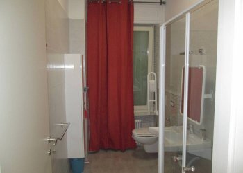 Loft via Trento, 2/A, Savigliano - foto 8