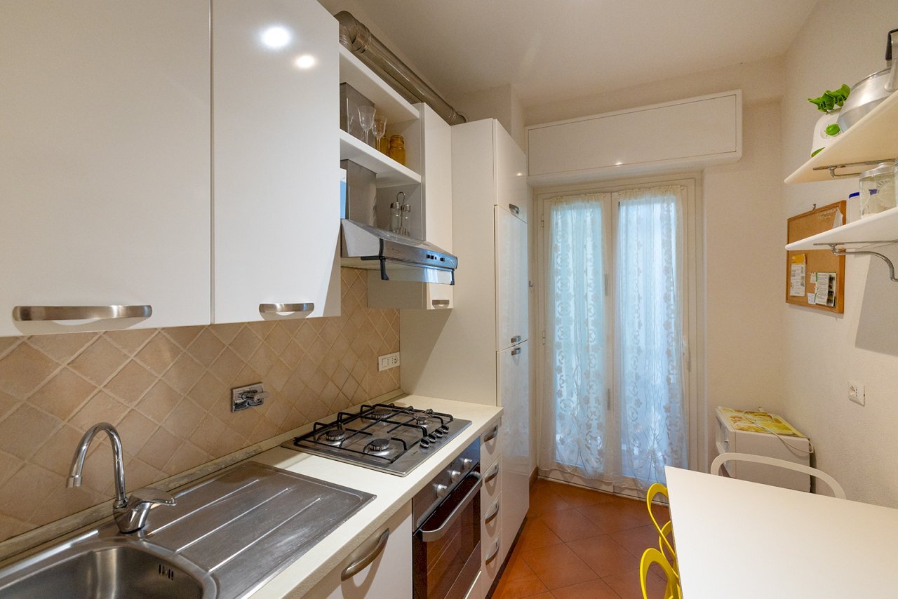 _O2A9831.jpg - Quadrilocale Via Nicolò Saccone, Finale Ligure - foto 3