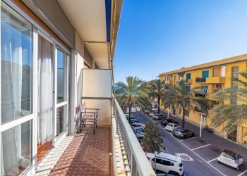 _O2A9863.jpg - Quadrilocale Via Nicolò Saccone, Finale Ligure - foto 1