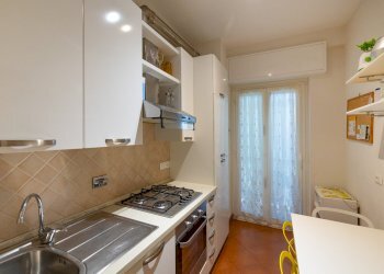 _O2A9831.jpg - Quadrilocale Via Nicolò Saccone, Finale Ligure - foto 3