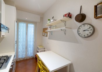 _O2A9833.jpg - Quadrilocale Via Nicolò Saccone, Finale Ligure - foto 4