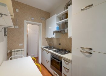 _O2A9834.jpg - Quadrilocale Via Nicolò Saccone, Finale Ligure - foto 5