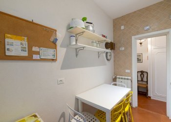 _O2A9835.jpg - Quadrilocale Via Nicolò Saccone, Finale Ligure - foto 6