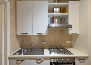 _O2A9836.jpg - Quadrilocale Via Nicolò Saccone, Finale Ligure - foto 7