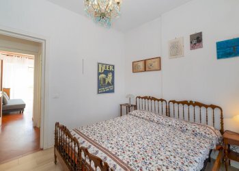 _O2A9837.jpg - Quadrilocale Via Nicolò Saccone, Finale Ligure - foto 8