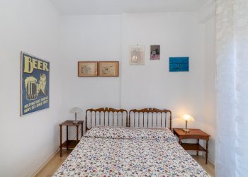 _O2A9838.jpg - Quadrilocale Via Nicolò Saccone, Finale Ligure - foto 9