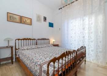 _O2A9839.jpg - Quadrilocale Via Nicolò Saccone, Finale Ligure - foto 10