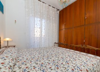 _O2A9840.jpg - Quadrilocale Via Nicolò Saccone, Finale Ligure - foto 11