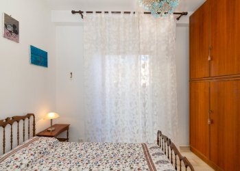 _O2A9841.jpg - Quadrilocale Via Nicolò Saccone, Finale Ligure - foto 12