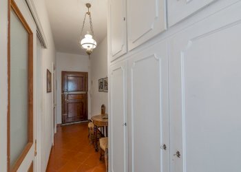 _O2A9842.jpg - Quadrilocale Via Nicolò Saccone, Finale Ligure - foto 13