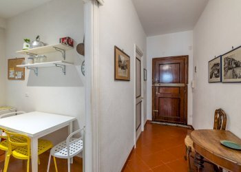 _O2A9843.jpg - Quadrilocale Via Nicolò Saccone, Finale Ligure - foto 14