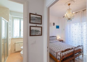 _O2A9844.jpg - Quadrilocale Via Nicolò Saccone, Finale Ligure - foto 15