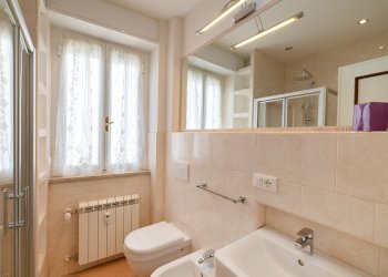 _O2A9845.jpg - Quadrilocale Via Nicolò Saccone, Finale Ligure - foto 16