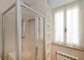 _O2A9847.jpg - Quadrilocale Via Nicolò Saccone, Finale Ligure - foto 17