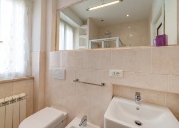 _O2A9849.jpg - Quadrilocale Via Nicolò Saccone, Finale Ligure - foto 18