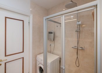 _O2A9850.jpg - Quadrilocale Via Nicolò Saccone, Finale Ligure - foto 19