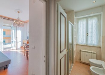 _O2A9851.jpg - Quadrilocale Via Nicolò Saccone, Finale Ligure - foto 20