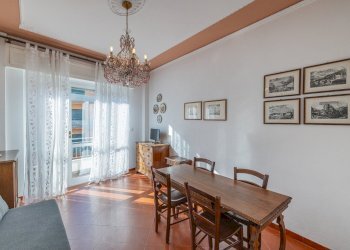 _O2A9853.jpg - Quadrilocale Via Nicolò Saccone, Finale Ligure - foto 21