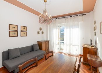 _O2A9855.jpg - Quadrilocale Via Nicolò Saccone, Finale Ligure - foto 23