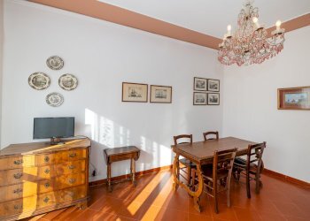 _O2A9857.jpg - Quadrilocale Via Nicolò Saccone, Finale Ligure - foto 24