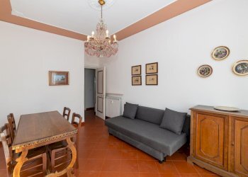 _O2A9858.jpg - Quadrilocale Via Nicolò Saccone, Finale Ligure - foto 25