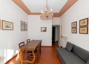 _O2A9859.jpg - Quadrilocale Via Nicolò Saccone, Finale Ligure - foto 26