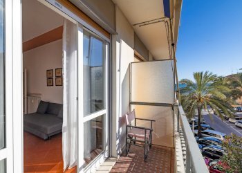 _O2A9861.jpg - Quadrilocale Via Nicolò Saccone, Finale Ligure - foto 28