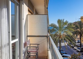 _O2A9862.jpg - Quadrilocale Via Nicolò Saccone, Finale Ligure - foto 29