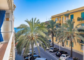 _O2A9864.jpg - Quadrilocale Via Nicolò Saccone, Finale Ligure - foto 30