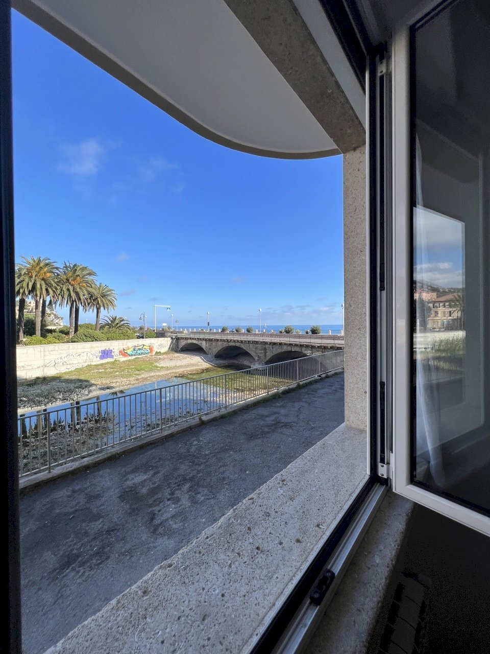 IMG_3505.jpg - Appartamento Corso Europa, Finale Ligure - foto 1