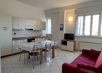 IMG_3483.jpg - Appartamento Corso Europa, Finale Ligure - foto 2