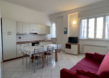 IMG_3484.jpg - Appartamento Corso Europa, Finale Ligure - foto 3