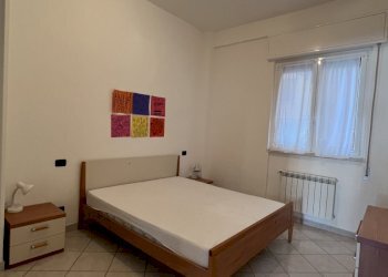 IMG_3485.jpg - Appartamento Corso Europa, Finale Ligure - foto 4